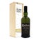 Coffret Whisky personnalisé - Ardbeg 10 Ans