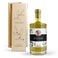 Personlig olivenolje - 500 ml