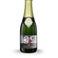 Champagner mit personalisiertem Etikett - Rene Schloesser (375ml)