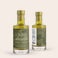Huile d'olive personnalisée Huile d'olive personnalisée