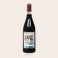 Personlaizowane wino Farina Amarone Valpolicella Personlaizowane wino Farina Amarone Valpolicella