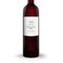 Wijn met bedrukt etiket - Luc Pirlet - Merlot