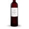 Wijn met bedrukt etiket - Ramon Bilbao Gran Reserva