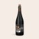 Bier Kasteel Cuvée Chateau personalisieren Bier Kasteel Cuvée Chateau personalisieren