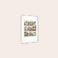 Photo on forex Photo on forex