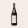 Salentein Pinot Noir Salentein Pinot Noir