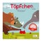 Kinderbuch  Das Töpfchen von... personalisieren Kinderbuch  Das Töpfchen von... personalisieren