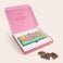 Tony's Chocolonely Tony's Chocolonely