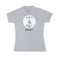 Dames Polo