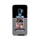 Coque galaxy S9 plus personnalisée - Protection ultra