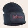 Embroidered hat Embroidered hat