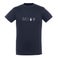 T-shirt - Heren bedrukken