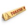 Toblerone Schokolade - Liebe (200 Gramm)