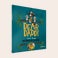 Personalised book - Dear Daddy Personalised book - Dear Daddy