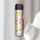 Personalised Metal Water Bottles Personalised Metal Water Bottles