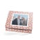 Personalised Milka Chocolate Gift Box - Valentine's Day