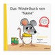Kinderbuch mit Namen - Das Windelbuch von... - XXL-Version