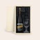 Bier Kasteel Cuvée Chateau personalisieren Bier Kasteel Cuvée Chateau personalisieren