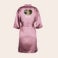 Personalised kimono Personalised kimono