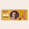 Mega Twix Riegel mit Name und Foto personalisieren Mega Twix Riegel mit Name und Foto personalisieren