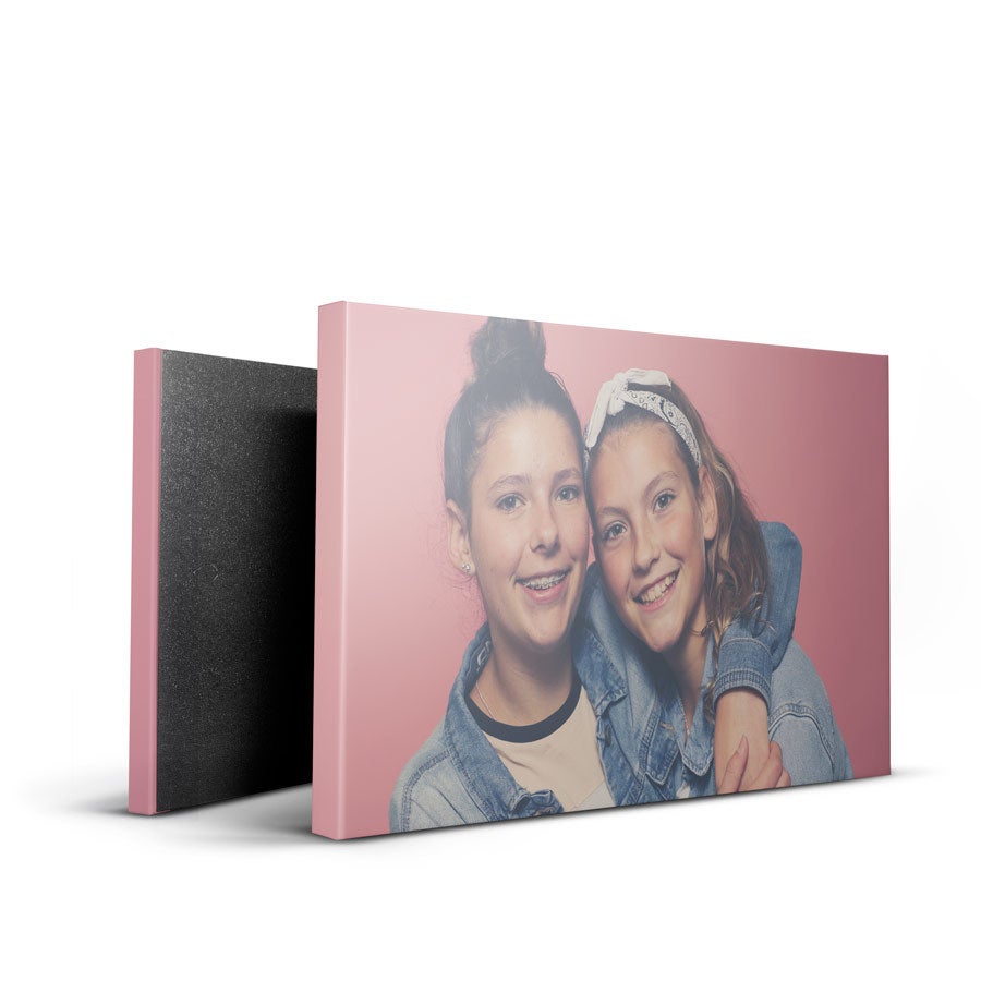 Foto op canvas Foto op canvas