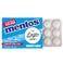 Chicle Mentos - 96 paquetes