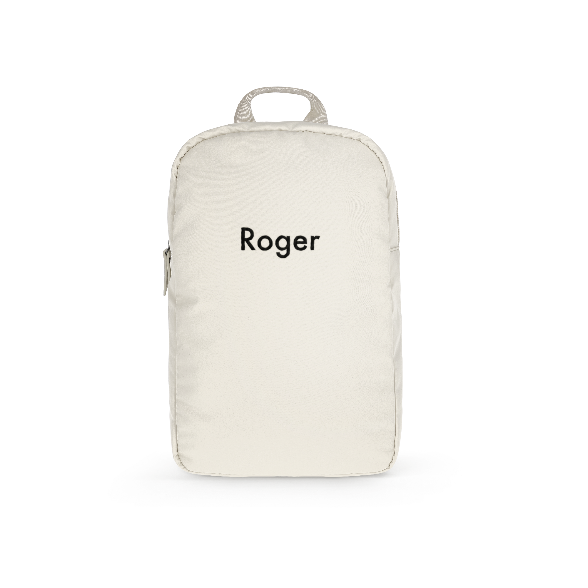 Sac à dos matelassé pour enfants