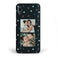 Personalised phone case - Samsung Galaxy A10 (Fully printed)