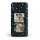 Telefoonhoesje bedrukken - Samsung Galaxy A10 (rondom)