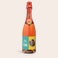 Personalised Children's Bubbly - Kidibul Personalised Children's Bubbly - Kidibul
