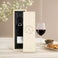 Personalised wine - Belvy - Red Personalised wine - Belvy - Red