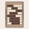 Personalised Chocolate Telegram Personalised Chocolate Telegram