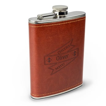 Flask