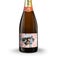 Piper Heidsieck Brut