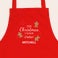 Children's Apron Children's Apron