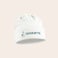 Personalised baby beanie Personalised baby beanie
