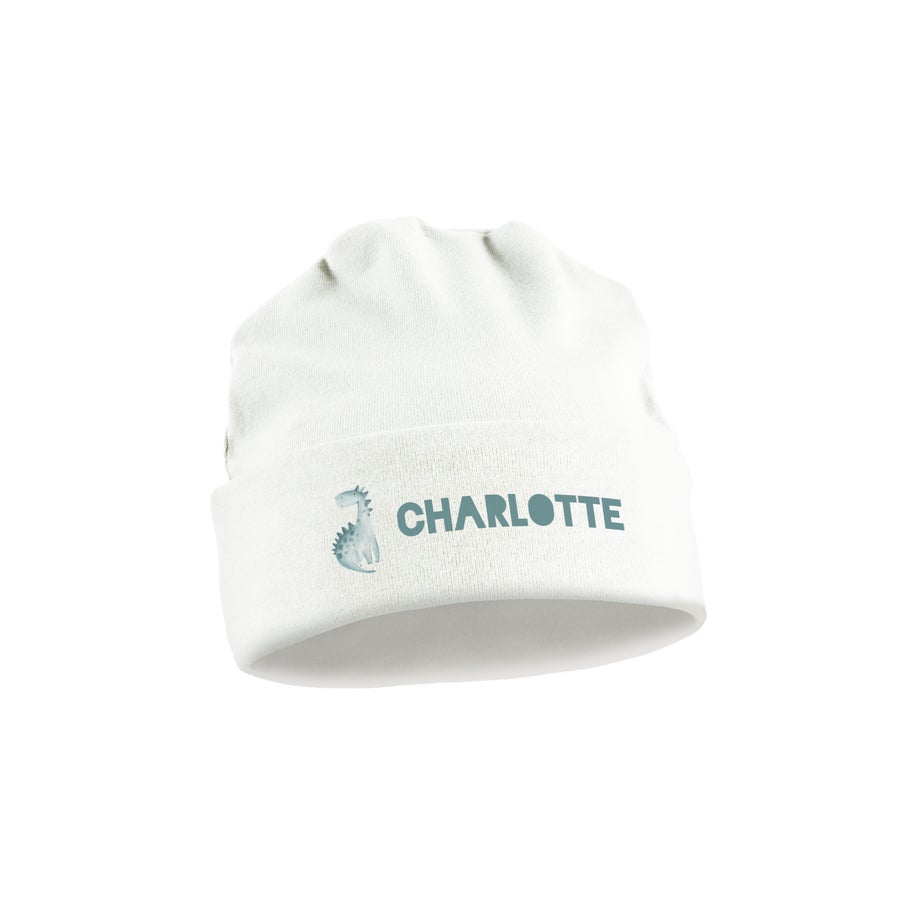 Cămașă pentru bebeluși personalizată Cămașă pentru bebeluși personalizată