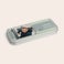 Personalised pencil tin Personalised pencil tin