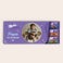 Méga tablette de chocolat Milka personnalisée Méga tablette de chocolat Milka personnalisée