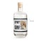 Gin met bedrukt etiket - YourSurprise own brand