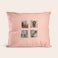 Personalised cushions & cushion cases Personalised cushions & cushion cases