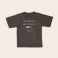 Personalised baby t shirt Personalised baby t shirt