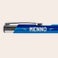 Balpen met naam - Viva Pens Balpen met naam - Viva Pens