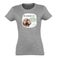 T-shirt Fête des Mères