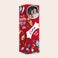 Cioccolato Celebrations Personalizzato Cioccolato Celebrations Personalizzato