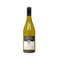 Vinsæt med personlig etikette og trækasse - Maison de la Surprise Chardonnay & Merlot