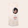 Personalised gift box - Nuts Personalised gift box - Nuts