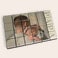 Chocolade puzzel met foto Chocolade puzzel met foto