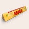 Toblerone XXL personnalisé Toblerone XXL personnalisé