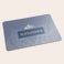 Personalised placemat Personalised placemat